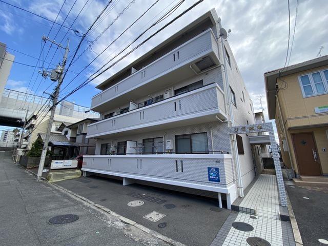 リラ船本