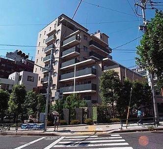 アデニウム高輪