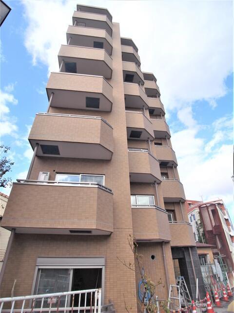 LIBERTE YOTSUGI