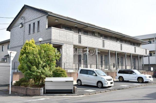 ウェンディ