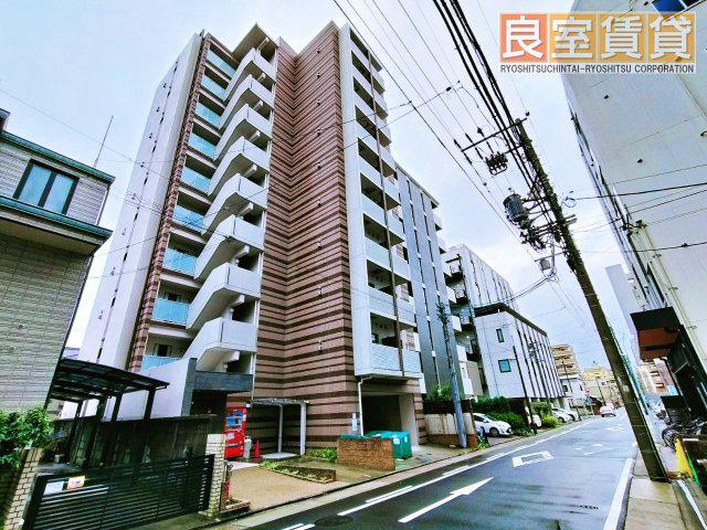 LA DOUCEUR今池南