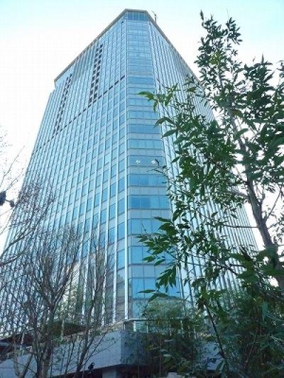 平河町森タワーレジデンス
