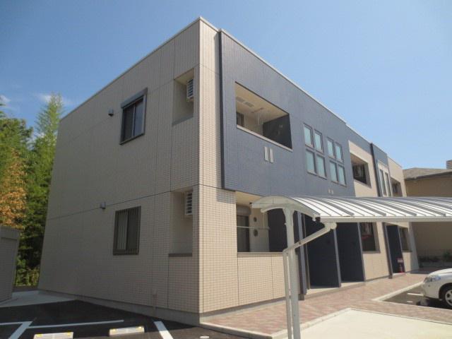 トゥルーハート