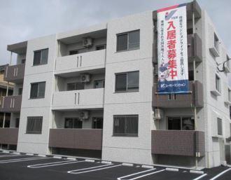 グランツモア