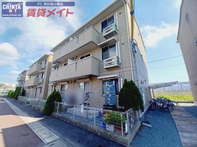 プレミール ボヌール I