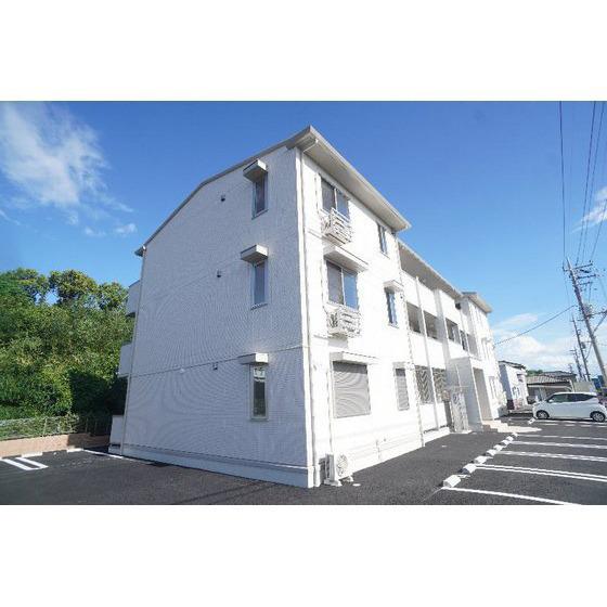 ブレグレース