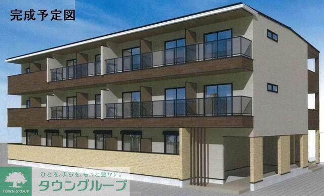 シンセリティ