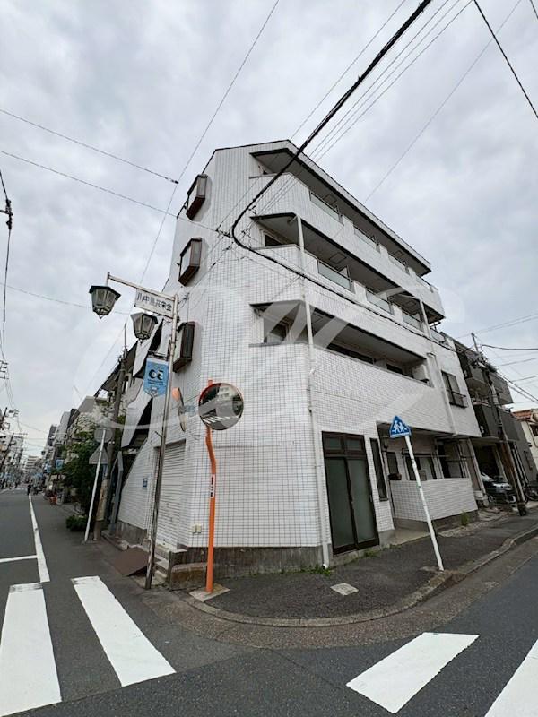 サンスクエアゴノイ
