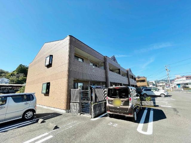 アグア カリエンテ
