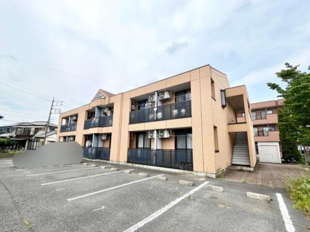 アランチーノ