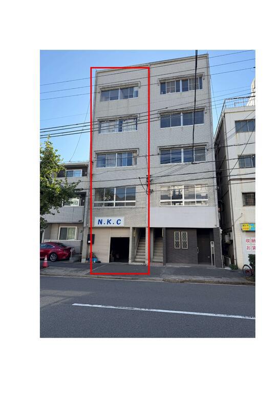 住田ビル