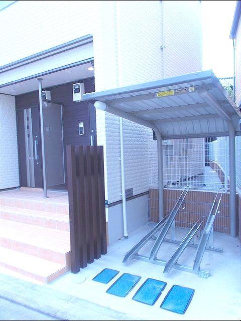フリーデ王子