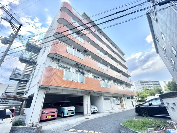 グリーンノース