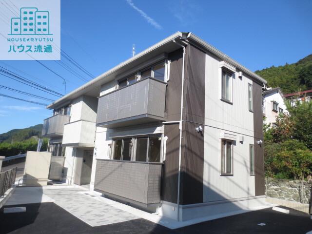 エスポワールK