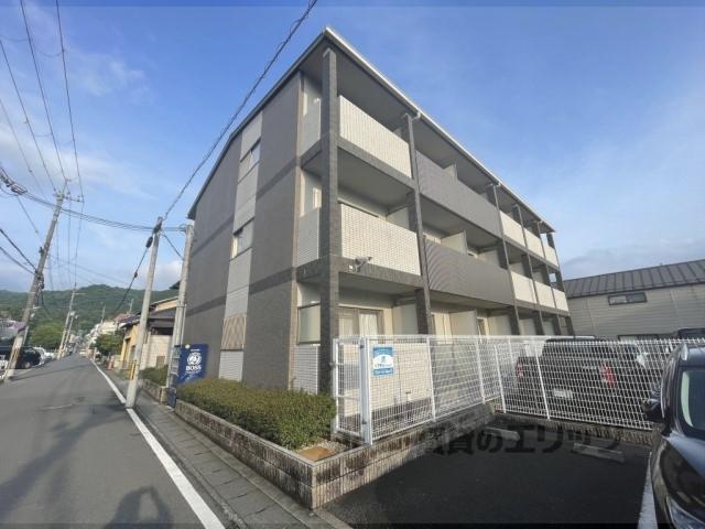 ギャラリア一乗寺