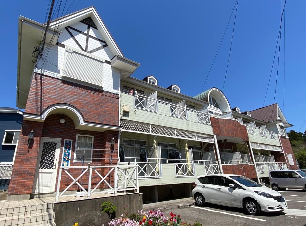 千葉県印西市  築37年