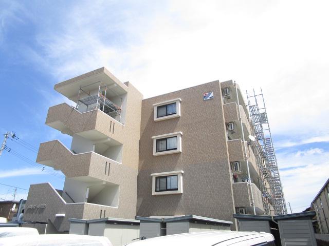 HAUSE.A荒井