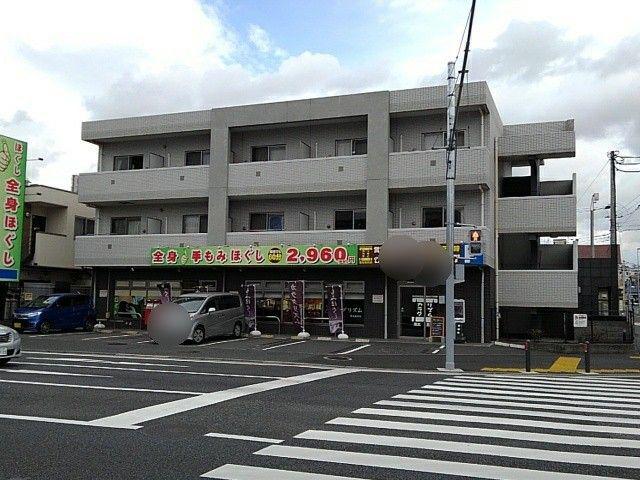 グレース高田