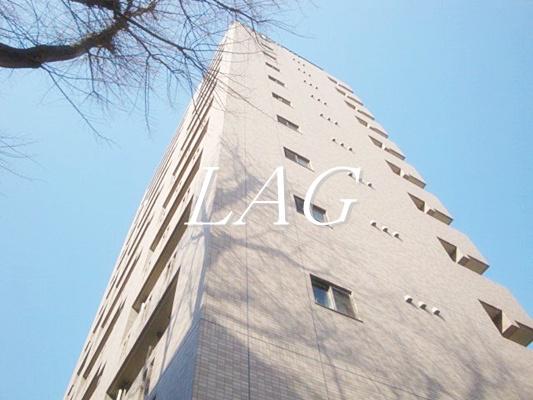 アーバイル池袋イースト