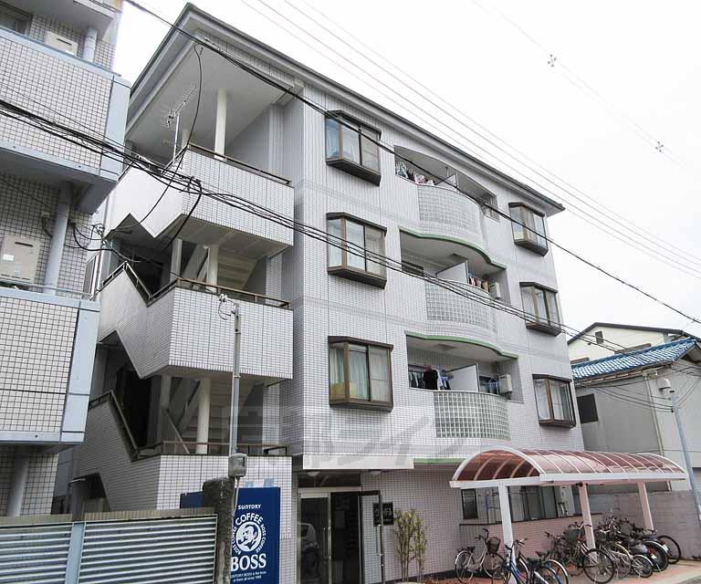 クレイドル
