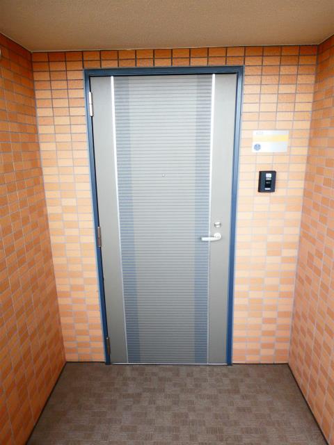 ハートレィ大師