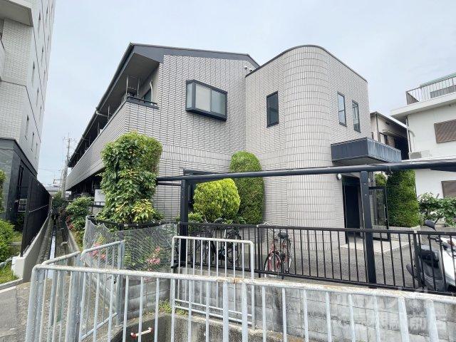 オークうすもと