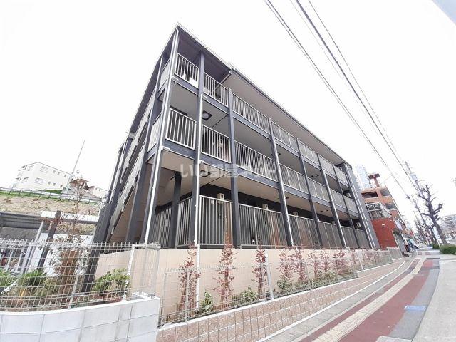 K-ハリウッド