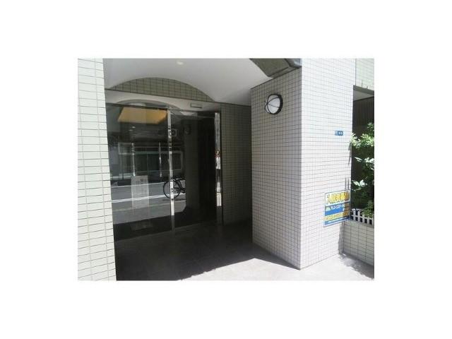 アムス馬喰町