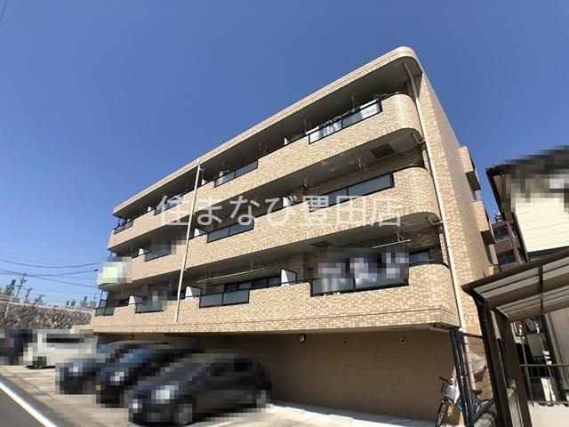 フローレン京町
