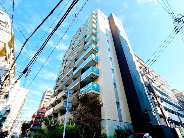 アルティザ平尾