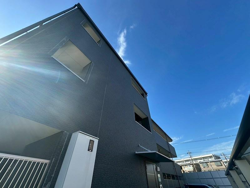アンプルールフェール エタン セルマン昆陽