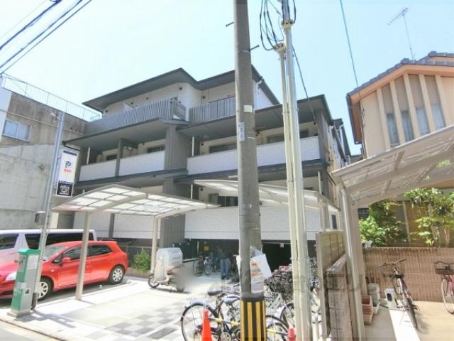 ネストル