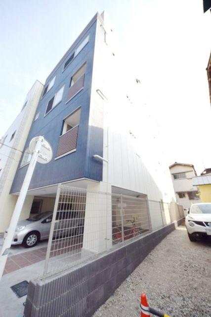CASA LUCEO