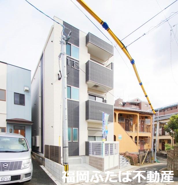 リテラ空港エスト