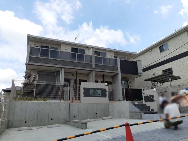 ドルチェB