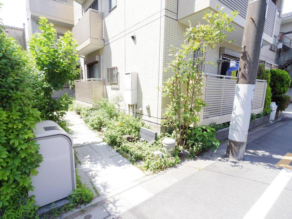 YBブライトンヒルズ
