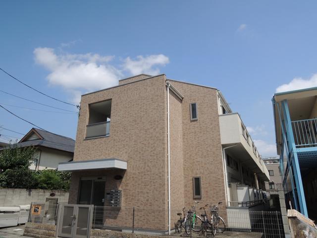 ショコラ5