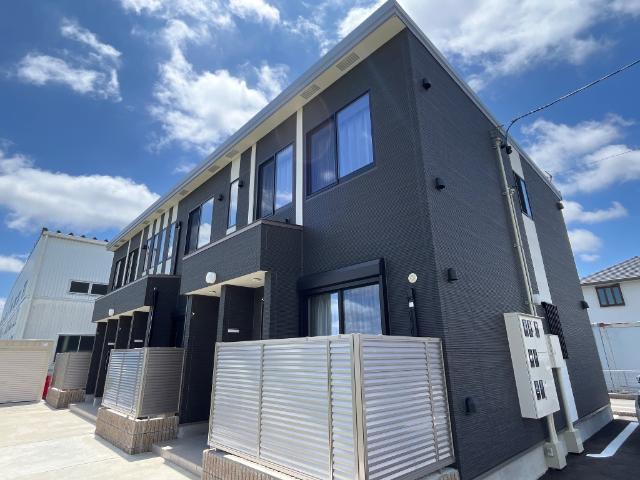 ラ・コクシネル