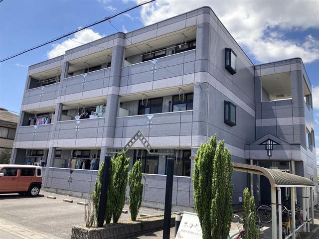 あかりA