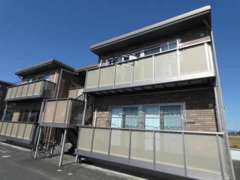 キアーロII