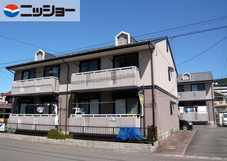 グランメールSAWADA