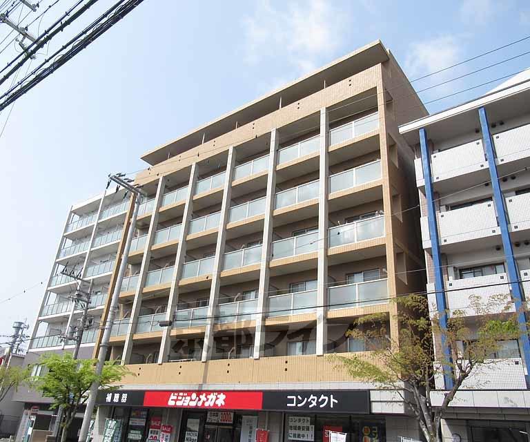 コルティーレK6