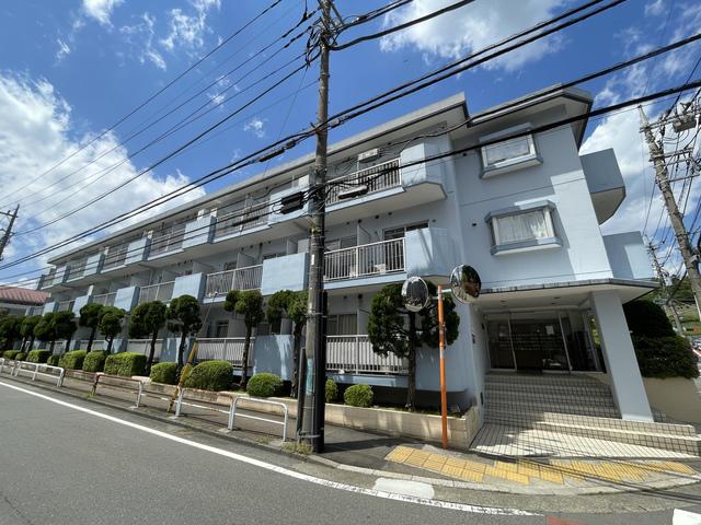 ウエストウッド