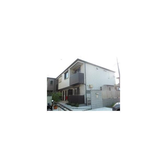 HIYOSHI COURT