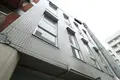 藤原ビル