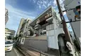 マンションシャトー