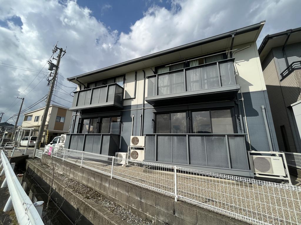 セフィラS