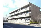 グレースヒルズ II