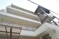 メゾンロイヤルエース