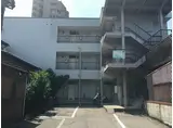 レジオン高岡